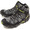 Oboz MENS TRAVERSE MID Dark Shadow 00021601DKSD画像