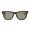 Ray-Ban ウェイファーラー RB2140F-902-A-54画像