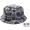 Hall of Fame SUBLIMATION BUCKET HAT NETS HOF-SM1427画像