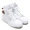 PUMA CAT LPD WHITE/GOLD 354700-04画像