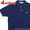 A BATHING APE APE HEAD ONE POINT POLO 1A80-112-002画像