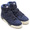 adidas Originals RIVALRY HI LEGEND INK S10/LEGEND INK S10/WHITE VAPOR S11 G96546画像