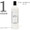 THE LAUNDRESS WHITE DETERGENT 1000ml画像