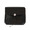 FERNAND LEATHER Clutch Bag画像