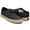 VANS SEYLYNN RAPIDWELD "S" (AD INEXPLORATA) BLACK VN-0XE3D9D画像