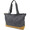 gravis MANEUVER TOTE PEWTER 13674100-069画像