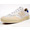 new balance CRT300 WL "MATCH POINT" "LIMITED EDITION"画像