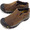 KEEN Brixen Low MNS Slate-Black/Madder-Brown 1002269画像