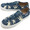 VANS PRO AV CLASSIC NAVY VN-0XB4DOZ画像