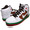 NIKE DUNK HI PREMIUM SB "CALIFORNIA" pecan/wht 313171-201画像