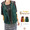 MANASTASH LADY'S CORDUROY VEST 7242008画像