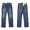 Levi's 511 SLIM FIT 15482-0002画像