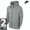 NIKE AW77 LOGO FZ HOODY 620625画像