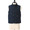 Woolrich ALEUTIAN VEST WOGIL0066画像