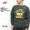 CHESWICK REVERSE WEAVE CREW SWEAT 「SEATTLE BASEBALL」 CH66721画像