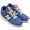 new balance MRH996 BB BLUE画像