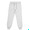 Champion LONG SWEAT PANTS C3-E214画像