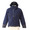 KLATTERMUSEN Einride 2.0 Jacket 2.0 M´s NAVY 1043画像