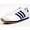 adidas Originals for mita sneakers CTRY OG MITA N "mita sneakers" WHT/NVY/GUM B26877画像