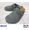 BIRKENSTOCK Boston 060331 Basalt Nubukleder画像