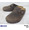 BIRKENSTOCK Boston Torf Naturleder 260341画像