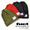 FUCT CO WATCH CAP 3405画像