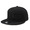 FUCT SSDD LOGO CAP (BLACK) 3400画像