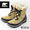 SOREL Tivoli II SUEDE CURRY/CURRY NL2089373画像