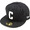 NEW ERA 59FIFTY CARHARTT C LOGO DK BLK N0022266画像