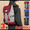 BURTON TINDER PACK 25L画像