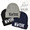 Loky KNIT CAP 11321019画像