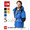 THE NORTH FACE Baltro Light Jacket ND91201画像