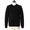 KENZO Pull Crew neck knit 5PU2193DA画像