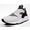 NIKE AIR HUARACHE "LIMITED EDITION for NSW BEST" O.WHT/KKI/GRY 318429-005画像