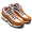 NIKE AIR MAX 95 ESCAPE QS ALE BROWN/RED CLAY/BRONZE 718731-200画像