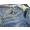 Levi's VINTAGE CLOTHING 1947年 501XX復刻版 Horizon 47501-0150画像