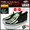 VANS Kids Toddler Slip-On V Black/True White Glow Bones VN-0UBSERW画像