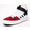 adidas FORUM HI "BLVCK SCVLE" "LIMITED EDITION for CONSORTIUM" WHT/BLK/CAMO B34944画像