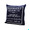 Faribault Woolen Mills Faribault Logo 20×20 Pillow 12646画像