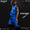 ENTERBAY REAL MASTERPIECE NBA COLLETION Kevin Durant 1/6 SCALE画像