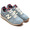 new balance MRL996 FJ SLATE画像