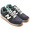 new balance MRL996 FI INDIGO画像