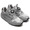 PUMA DISC BLAZE REFLECTIVE SILVER METALLIC/BLACK 358634-01画像