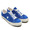 CONVERSE ONE STAR J SUEDE BLUE/WHITE 32356806画像