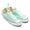 CONVERSE ALL STAR SHERBEE OX MINT 32197896画像