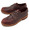 CHIPPEWA 4-inch service oxfords shoes CORDOVAN 1901M74画像