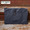 FILSON MULTIPAD FOR LAPTOP 15"画像