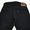 SAMURAI JEANS S710BKB 17ozブラックブラックデニム710XX画像