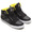 DC SHOES SPARTAN HI WC XKSY 302523-XKSY画像