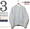 TOYS McCOY McHILL SPORTS WEAR SWEAT SHIRT FLATSEAMER TMC1478画像